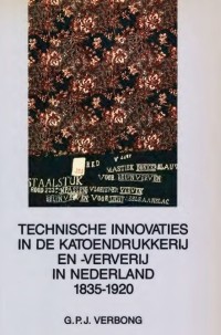 6- Proefschrift Verbong