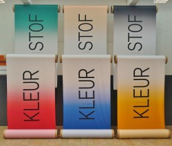 2-Tentoonstelling Kleurstof Tilburg
