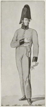 Militair apotheker