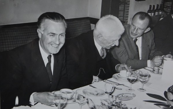 RCK-lustrum 1953 DSC03061 (1024x649)
