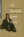 01 Cover-boek-Lieburg-over-Mulder--337x500-
