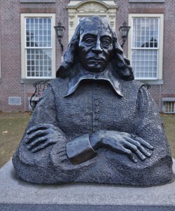 Descartes DSC03491