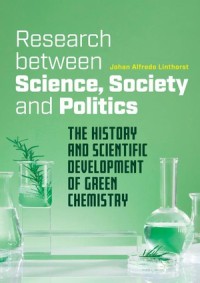 Cover thesis Linthorst