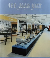 150 jaar Gist.jpg