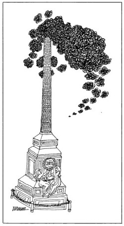 Beeld van de chemie 1968