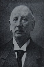 Dr. Anske Lam