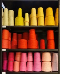 1-Draadklossen Textielmuseum Tilburg (2)
