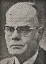 H. de Graaf (1970)
