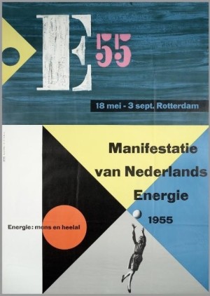 Affiche E55 (2)